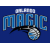 Orlando Magic